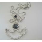 HipHopStatic/HH133.html