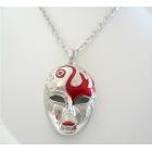 HipHopStatic/HH135.html