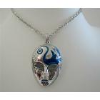 HipHopStatic/HH139.html