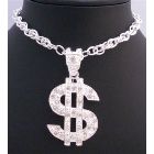 HipHopStatic/HH190.html