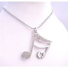 HipHopStatic/HH193.html