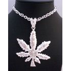 HipHopStatic/HH197.html