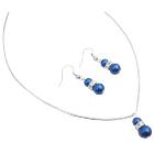 Find A Great Selection At Fashion Jewelry For Everyone Dark Blue