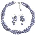 NecklaceSetsStatic/NS1322.html