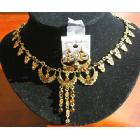 NecklaceSetsStatic/NS141.html