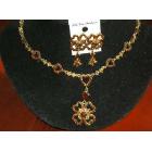 NecklaceSetsStatic/NS143.html