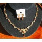 NecklaceSetsStatic/NS144.html