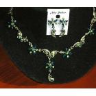 NecklaceSetsStatic/NS145.html