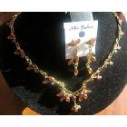 NecklaceSetsStatic/NS154.html