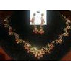 NecklaceSetsStatic/NS155.html