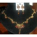 NecklaceSetsStatic/NS156.html