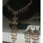 NecklaceSetsStatic/NS157.html
