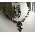 NecklaceSetsStatic/NS171.html