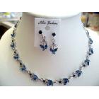 NecklaceSetsStatic/NS172.html