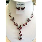 NecklaceSetsStatic/NS173.html