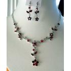 NecklaceSetsStatic/NS182.html