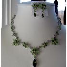 NecklaceSetsStatic/NS183.html