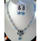 NecklaceSetsStatic/NS184.html