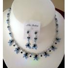 NecklaceSetsStatic/NS189.html