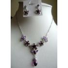 NecklaceSetsStatic/NS191.html