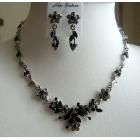 NecklaceSetsStatic/NS193.html