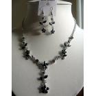 NecklaceSetsStatic/NS194.html