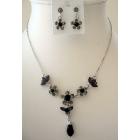 NecklaceSetsStatic/NS213.html