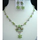 NecklaceSetsStatic/NS228.html