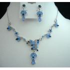 NecklaceSetsStatic/NS229.html