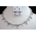 NecklaceSetsStatic/NS230.html