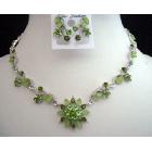 NecklaceSetsStatic/NS231.html