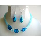 NecklaceSetsStatic/NS261.html