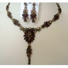 NecklaceSetsStatic/NS274.html