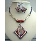 NecklaceSetsStatic/NS288.html