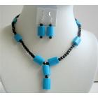 NecklaceSetsStatic/NS293.html