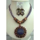 NecklaceSetsStatic/NS296.html