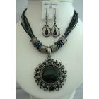 NecklaceSetsStatic/NS323.html