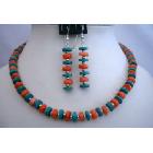 NecklaceSetsStatic/NS395.html