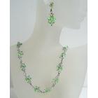 NecklaceSetsStatic/NS452.html