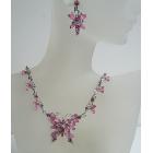 NecklaceSetsStatic/NS455.html