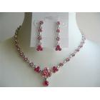 NecklaceSetsStatic/NS458.html