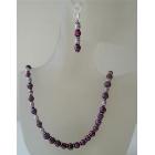 NecklaceSetsStatic/NS504.html