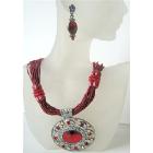 NecklaceSetsStatic/NS515.html