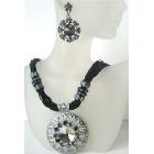 NecklaceSetsStatic/NS517.html