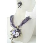 NecklaceSetsStatic/NS519.html