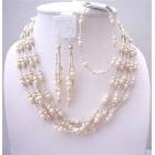 NecklaceSetsStatic/NS556.html