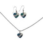 NecklaceSetsStatic/NS910.html