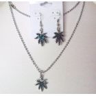 NecklaceSetsStatic/NS911.html