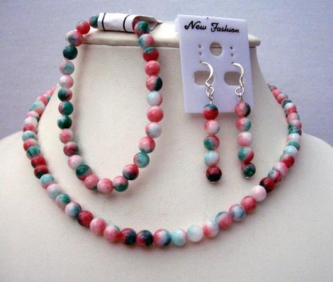 Custom Photo Jewelry