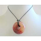 NecklacesStatic/N042.html